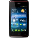 Acer Liquid Z200 Dual SIM