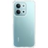 Tactical TPU Plyo Kryt pro Xiaomi Redmi 15C 4G/5G Transparent