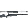 ARES MSR-009 Tactical