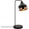 Asir | Stolná lampa YILDO 1xE27/40W/230V | AS0105