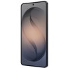 Samsung Galaxy S26 Ultra 5G 256GB, Black SM-S948BZKDEUE