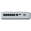 Ubiquiti Compact UniFi Protect NVR with 3.5