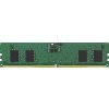 Kingston DDR5 8GB 5600MHz CL46 KCP556US6-8