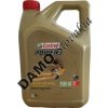 CASTROL POWER 1 4T 10W-40 - 4l