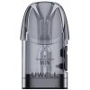 Uwell Caliburn A3S - náhradná Pod cartridge - 0,8ohm