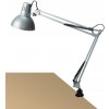 Rabalux 4216