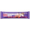 Proteínová tyčinka GymBeam ASAP COMPLETE BAR 100 G