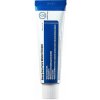 Purito Hydro Wave Deep Sea Cream 50 ml