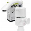 Fala TO-75930