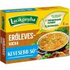 Lacikonyha Zeleninový silný bujón v kocke (60g)