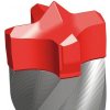 Bosch Accessories EXPERT SDS plus-7X 2608900114 kladivový vrták 1 ks 12.00 mm Celková dĺžka 600 mm SDS plus 1 ks