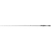 Savage Gear REVENGE SG8 Pela V Casting Rod 1,90m 15-80gr