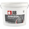 JUB JUBIZOL Unigrund 2kg
