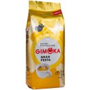 Gimoka Gran Festa 1 kg