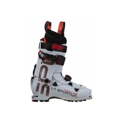 La Sportiva Stellar II červená 27 cm