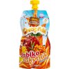 Toko farm Ovocná šťava 100% Jablko a rakytník 250 ml