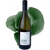 Valpiana Toco Bon vino frizante 0,75l - 1ks