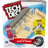 TECH DECK XCONNECT PARK - mix variantov či farieb