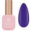 NANI gél lak Premium 6 ml - Seafarer