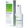 OCTICIDE 1 mg/g + 20 mg/g dermálny roztokový sprej 50 ml