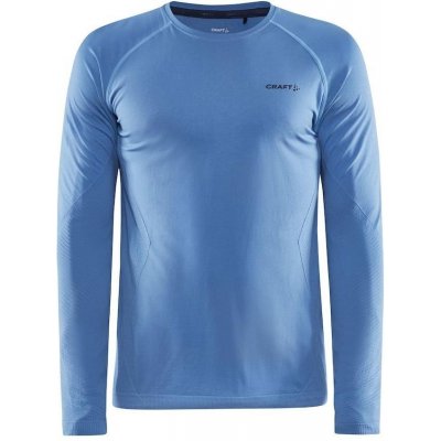 Craft Core Dry Active Comfort Ls