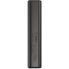 Canyon OnPower 230, Powerbank, 20.000 mAh, displej, in: USB-C, out: 2x USB-C /USB-A, 130W, hodiny/budík/teplomer CNS-CPB230DG