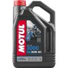 Motul 3000 4T 20W-50 4 l 107319