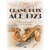 Grand Prix ACF 1923 (Blanchet)()