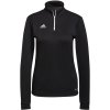 Dámske tréningové tričko Entrada 22 Top W H57541 - Adidas 2 XL