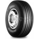 Bridgestone R227 215/75 R17,5 126M