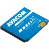 Avacom GSMO-BC50-S750