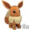 Jazwares Pokémon Eevee 60 cm