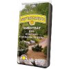 NATUREGARDEN | Substrát pro okr. dřeviny a hroby - 20 l, KEG 61506