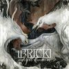 Brick - Faceless Strangers [CD]