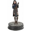 Dark Horse Figúrka Zaklínač 3: Yennefer (2. séria)