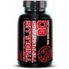 Best Nutrition Tribulus Terrestris 80% 120 tabliet