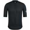 Rapha RPH 24 PROTEAM TRN Black