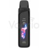 Uwell Caliburn G4 Pro Pod systém sada - Stripe Black 1 ks