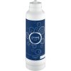 GROHE Blue - Filter, veľkosť L, 40412001