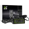 GREEN CELL Nabíjačka na notebook Sony Vaio Pro 13 SVP1321V9EP, Sony Vaio Pro 13 SVP1321V9EPS, Sony Vaio Pro 13 SVP1321V9EW, Sony Vaio Pro 13 SVP1321V9R 10.5V 3.8A 40W