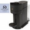 DeLonghi ENV 120.BM Vertuo Next