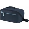 American Tourister Cloudrider wash bag sky navy