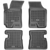 RezawPlast Autorohože REZAW - Hyundai GETZ 2002-2008