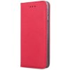 Cu-Be magnet Xiaomi Redmi Note 13 4G Red 8595680416354