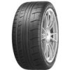 Dunlop 325/30 R21 (108Y) SPT MAXX RACE 2N1XLMFS
