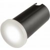 Záhradné osvetlenie Redo 90044 - LED Vonkajšie zápustné svietidlo INCAS LED/2,3W/230V IP65 (112235)