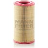 Vzduchový filter MANN-FILTER C 29 1410/2