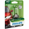 Philips LongLife EcoVision 12972LLECOB1 H7 PX26d 12V 55W
