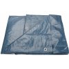 Extol Craft 11110 Standard nepromokavá PE plachta 2x3m