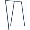 HAY Vešiak Hay Loop Stand Wardrobe, deep blue
